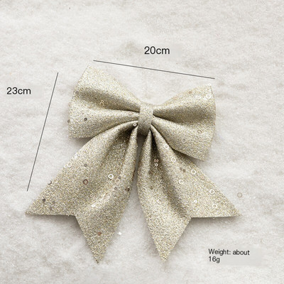 Sädelevad litrid Jõulukaar Jõulupuu vanik rotangist hotelli kaubanduskeskuse kaunistus Jõulukaunistused