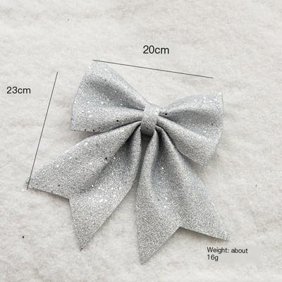 Sädelevad litrid Jõulukaar Jõulupuu vanik rotangist hotelli kaubanduskeskuse kaunistus Jõulukaunistused