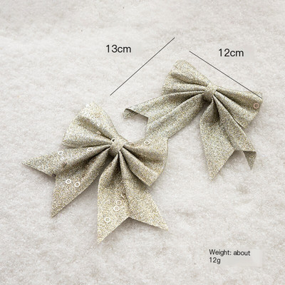 Sädelevad litrid Jõulukaar Jõulupuu vanik rotangist hotelli kaubanduskeskuse kaunistus Jõulukaunistused