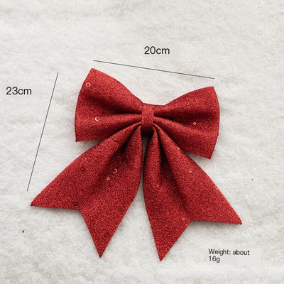 Sädelevad litrid Jõulukaar Jõulupuu vanik rotangist hotelli kaubanduskeskuse kaunistus Jõulukaunistused