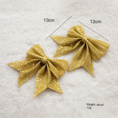 Sädelevad litrid Jõulukaar Jõulupuu vanik rotangist hotelli kaubanduskeskuse kaunistus Jõulukaunistused