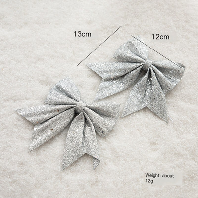 Sädelevad litrid Jõulukaar Jõulupuu vanik rotangist hotelli kaubanduskeskuse kaunistus Jõulukaunistused