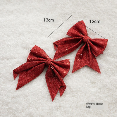 Sädelevad litrid Jõulukaar Jõulupuu vanik rotangist hotelli kaubanduskeskuse kaunistus Jõulukaunistused