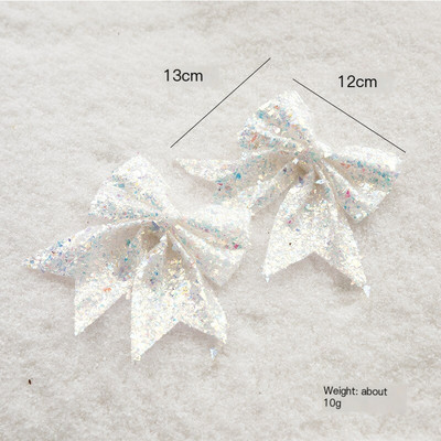 Sädelevad litrid Jõulukaar Jõulupuu vanik rotangist hotelli kaubanduskeskuse kaunistus Jõulukaunistused