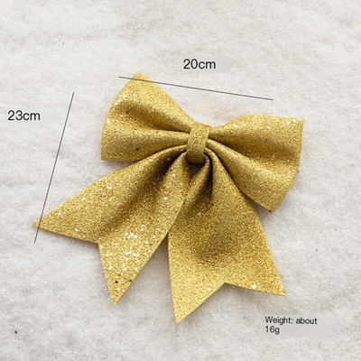 Sädelevad litrid Jõulukaar Jõulupuu vanik rotangist hotelli kaubanduskeskuse kaunistus Jõulukaunistused