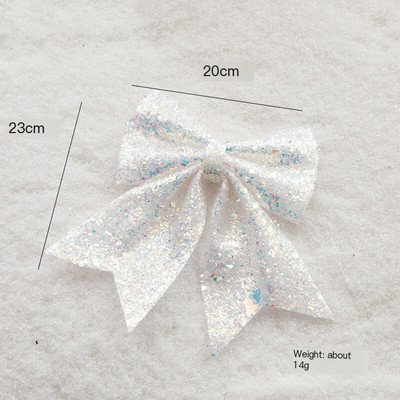 Sädelevad litrid Jõulukaar Jõulupuu vanik rotangist hotelli kaubanduskeskuse kaunistus Jõulukaunistused