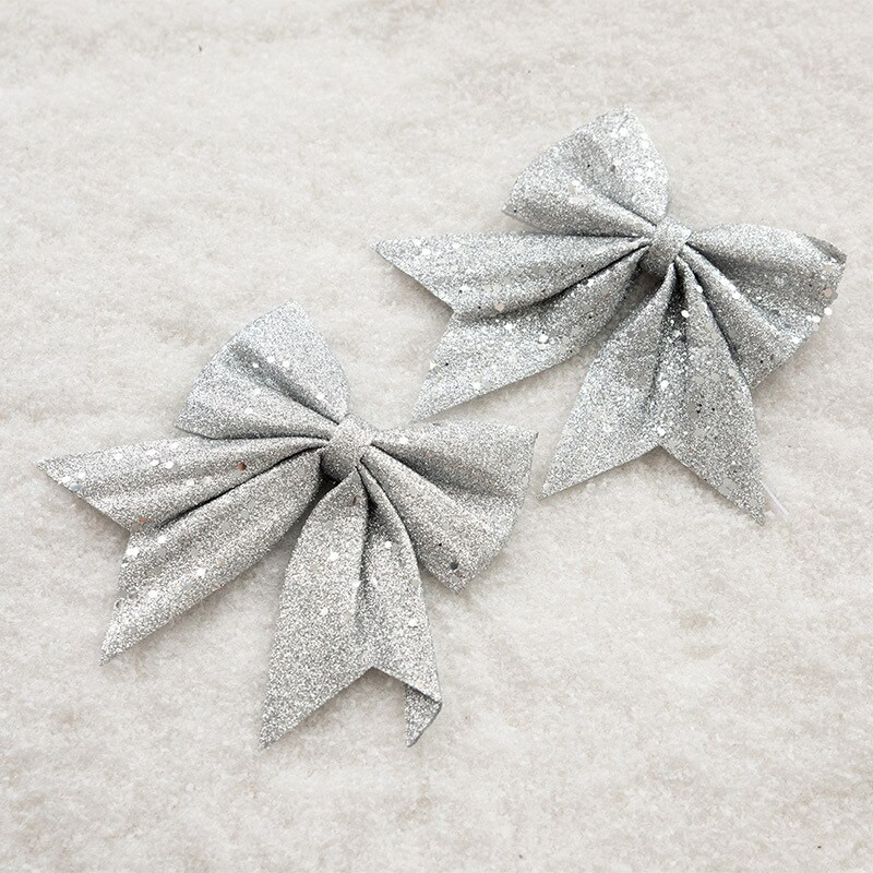 Sädelevad litrid Jõulukaar Jõulupuu vanik rotangist hotelli kaubanduskeskuse kaunistus Jõulukaunistused