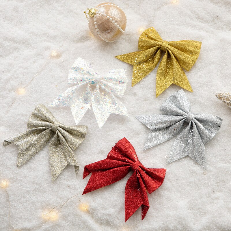 Sädelevad litrid Jõulukaar Jõulupuu vanik rotangist hotelli kaubanduskeskuse kaunistus Jõulukaunistused