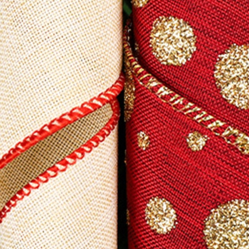 Jõulupuu Jõuluvana täpiline dekoratiivne vibu talumaja Jõulukaunistused Kodukaunistused pärgadele Puulatvad