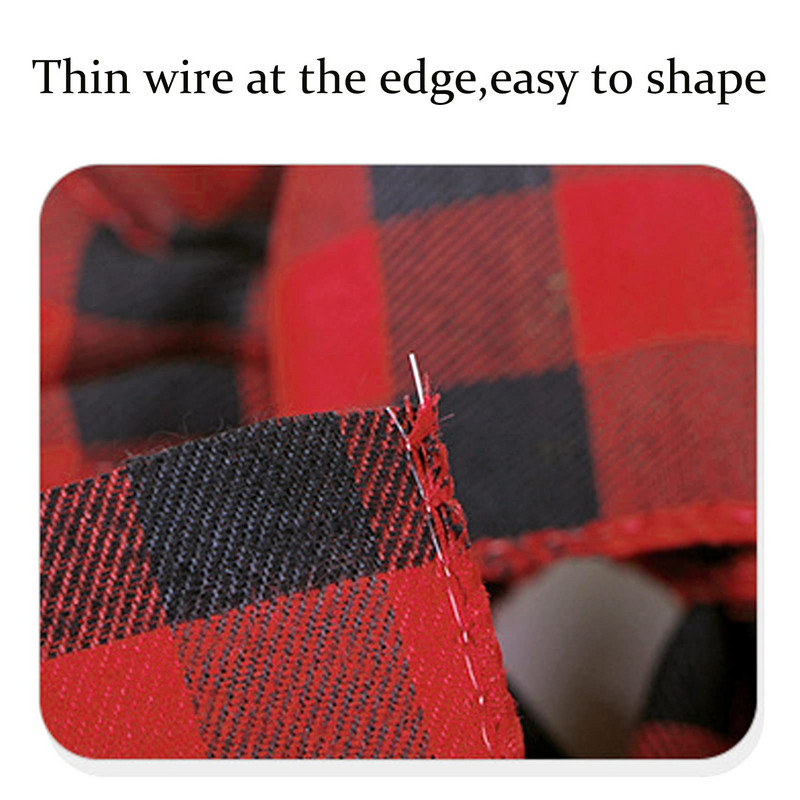 Suur maalähedane jõulupuu ladva vibu kaunistus pulmapuhkuse sünnipäevapeo jaoks. Kodu esiukse dekoratiivsed kaunistused