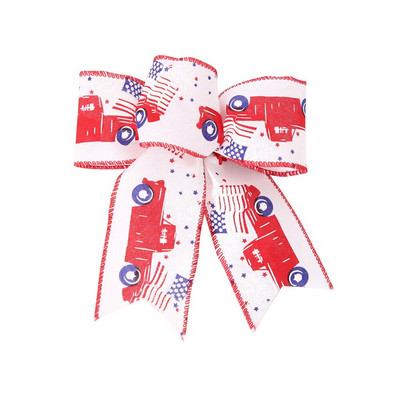 1vnt 15 cm Kalėdų vainikas rudens Kalėdų eglutės lankeliai vestuvių vakarėliui sodybos dekoravimui