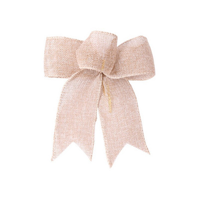 1vnt 15 cm Kalėdų vainikas rudens Kalėdų eglutės lankeliai vestuvių vakarėliui sodybos dekoravimui