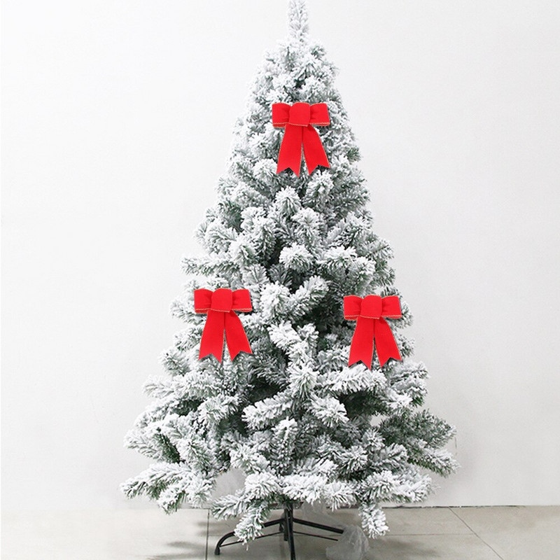 1vnt 15 cm Kalėdų vainikas rudens Kalėdų eglutės lankeliai vestuvių vakarėliui sodybos dekoravimui