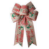 Nemokamas pristatymas Kalėdų juostelės imitacijos kanapės juostelės kalėdinis lankelis „pasidaryk pats“ lankelis juostelė šventiniam vakarėliui Naujieji 2023 m. Navidad