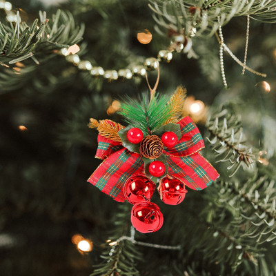 Abielusõrmuse ornament Jõulukellad Jõulukellade ripats Halloweeni sisekujunduseks Halloweeni sisekingitus Ornamendipall