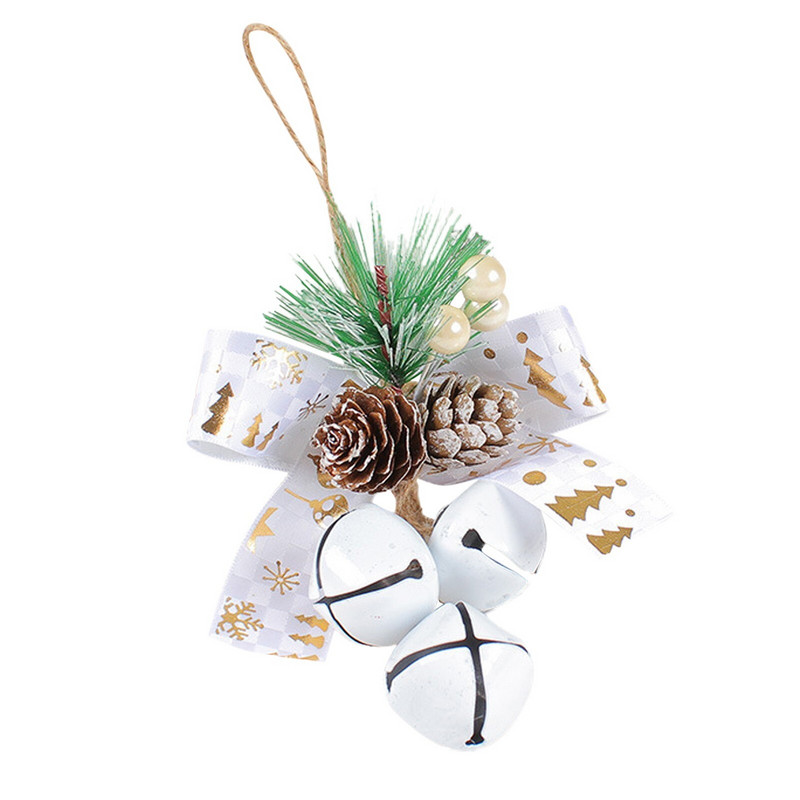 Abielusõrmuse ornament Jõulukellad Jõulukellade ripats Halloweeni sisekujunduseks Halloweeni sisekingitus Ornamendipall