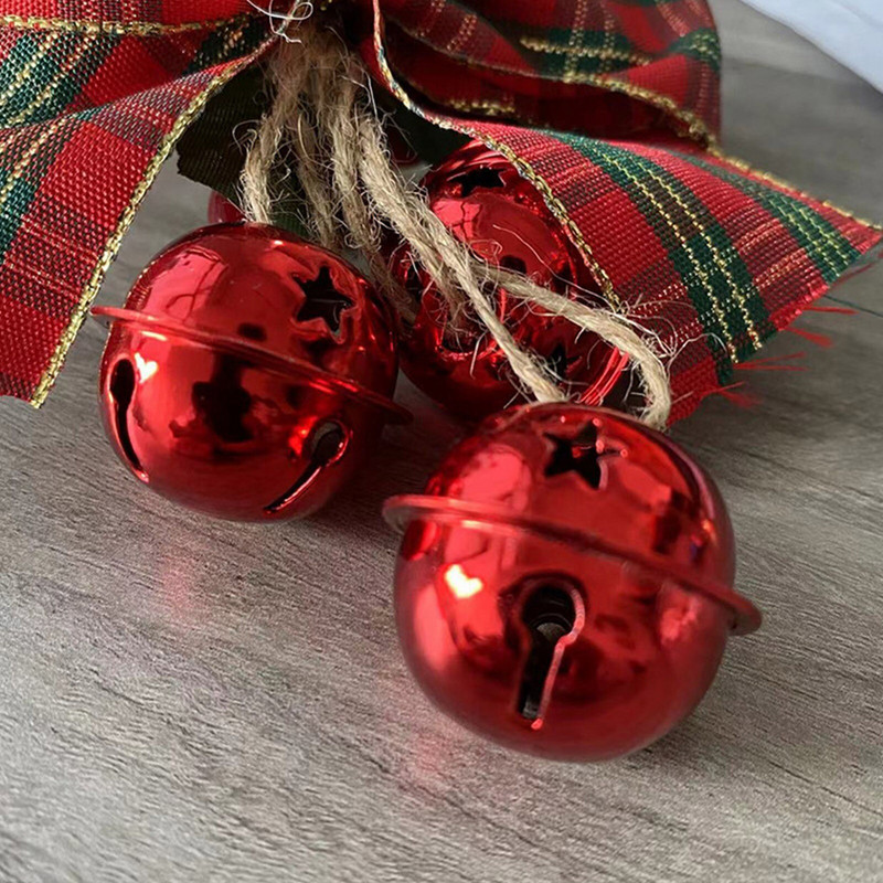 Abielusõrmuse ornament Jõulukellad Jõulukellade ripats Halloweeni sisekujunduseks Halloweeni sisekingitus Ornamendipall