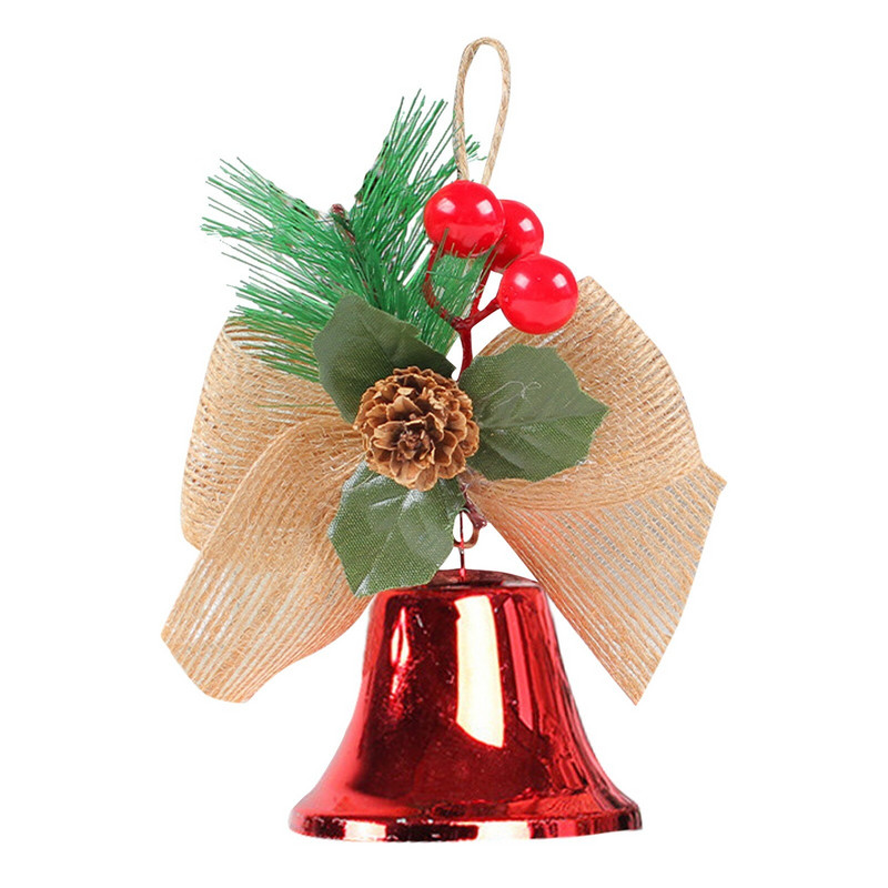Abielusõrmuse ornament Jõulukellad Jõulukellade ripats Halloweeni sisekujunduseks Halloweeni sisekingitus Ornamendipall