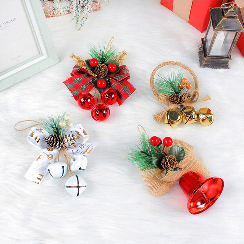 Abielusõrmuse ornament Jõulukellad Jõulukellade ripats Halloweeni sisekujunduseks Halloweeni sisekingitus Ornamendipall