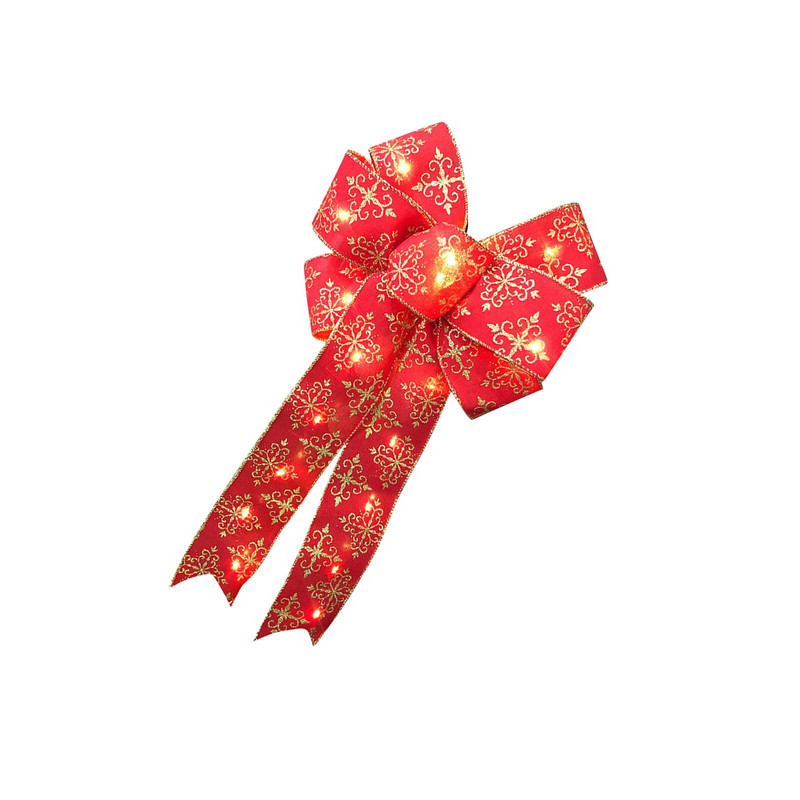 Keraamiline kõrvitsa küpsisepurgi puukaunistus DIY jõulud helendavad jõuluvibud kingipärjad karbipuu jõuluküpsetuskingituste hulgimüük