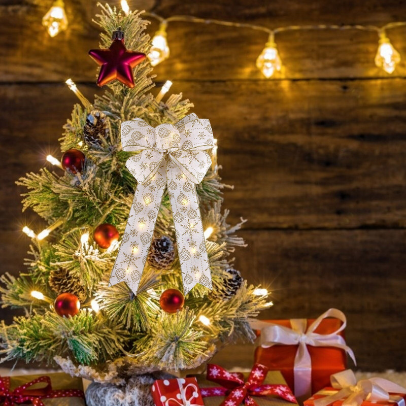 Keraamiline kõrvitsa küpsisepurgi puukaunistus DIY jõulud helendavad jõuluvibud kingipärjad karbipuu jõuluküpsetuskingituste hulgimüük