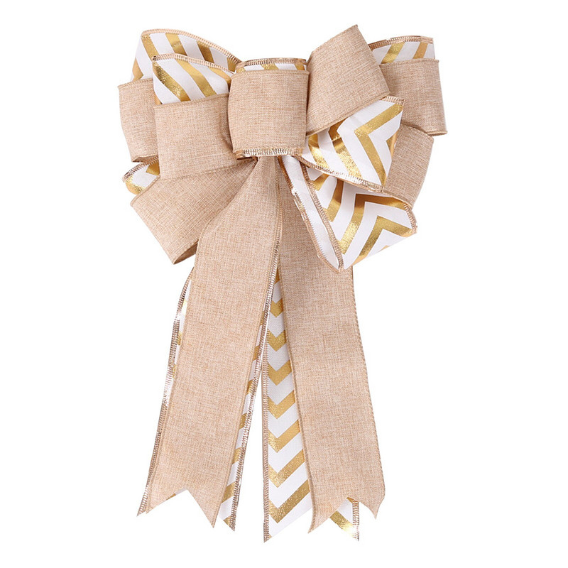 Ghirlandă cu fulgi de zăpadă, pandantiv de Crăciun, decorare cu fundă de Crăciun, decorare vitrină, pahare de băut