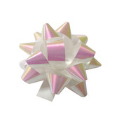 Vibud jõulukingituste pakkimine vibupael kingitused korv suur suur lillekingitused autotäht minipake kingitus lilled stringi käsitöö