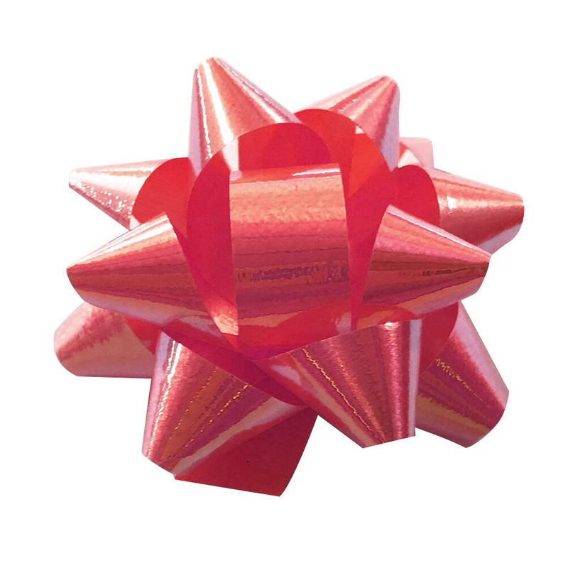 Vibud jõulukingituste pakkimine vibupael kingitused korv suur suur lillekingitused autotäht minipake kingitus lilled stringi käsitöö