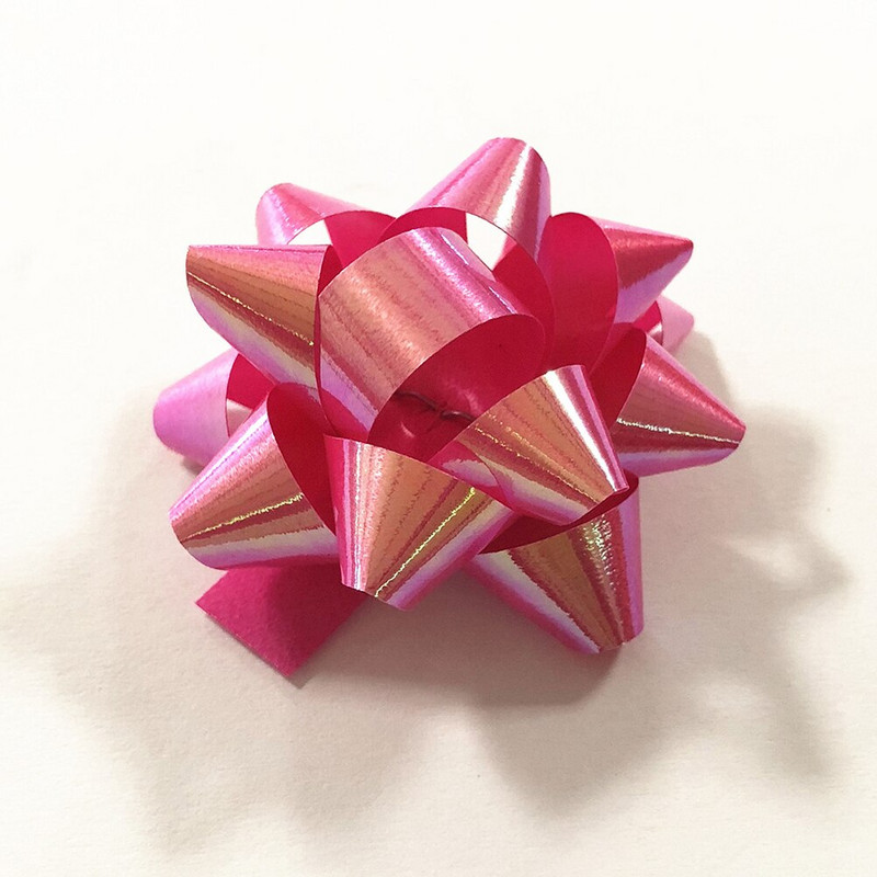 Vibud jõulukingituste pakkimine vibupael kingitused korv suur suur lillekingitused autotäht minipake kingitus lilled stringi käsitöö