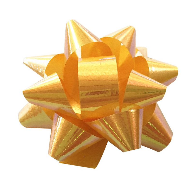 Vibud jõulukingituste pakkimine vibupael kingitused korv suur suur lillekingitused autotäht minipake kingitus lilled stringi käsitöö