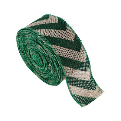 Jõulu Iiri Green1 Roll Party Kingipakend Bowknot Ornament Drop Shipping