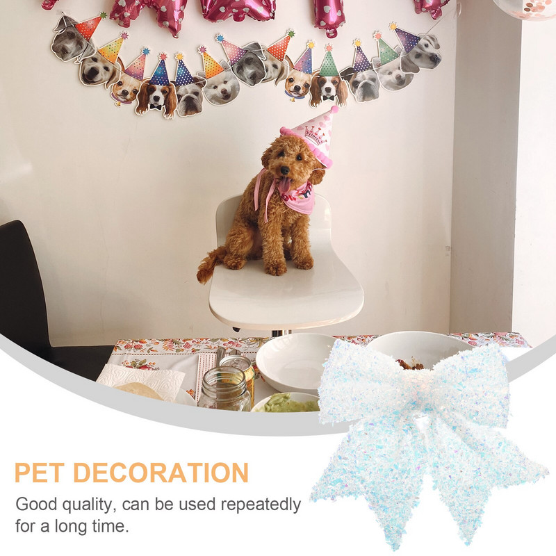 Mašne s čvorovima Božićna mašna Izrada ukrasa Velike ukrasne krošnje drveća Ukrasi za tvrđave Vijenci za torte Vrpca Crveni rekvizit