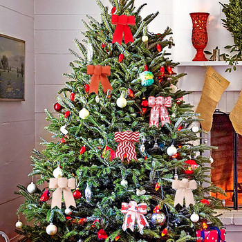 Γιγαντιαίο στεφάνι 60 ιντσών Χριστουγεννιάτικα στολίδια Λευκά Χριστουγεννιάτικα Φιόγκοι Χριστουγεννιάτικα Δέντρα Διακοσμητικά Φιόγκοι Στεφάνια Χριστουγεννιάτικο στεφάνι Μούρα