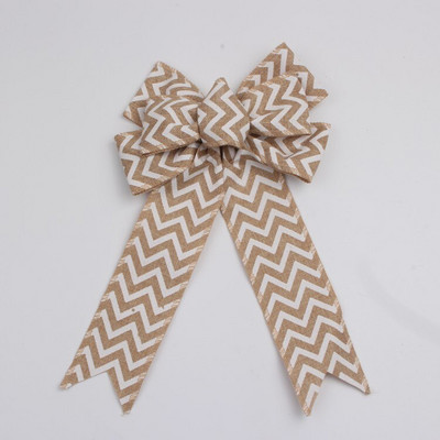 Marquard Božićne mašne Festivalske dekoracije su ručno izrađene i neovisno dizajnirane Mnogo opcija dostupno 2022 Novo