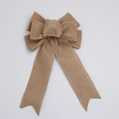 Marquard Božićne mašne Festivalske dekoracije su ručno izrađene i neovisno dizajnirane Mnogo opcija dostupno 2022 Novo