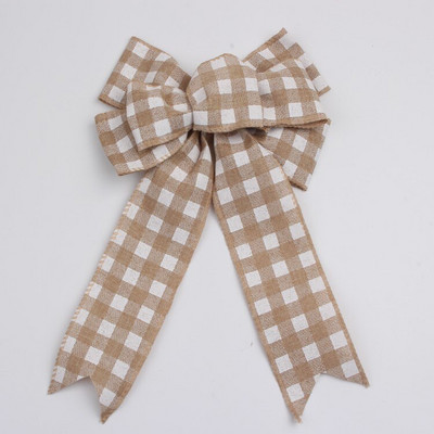 Marquard Božićne mašne Festivalske dekoracije su ručno izrađene i neovisno dizajnirane Mnogo opcija dostupno 2022 Novo