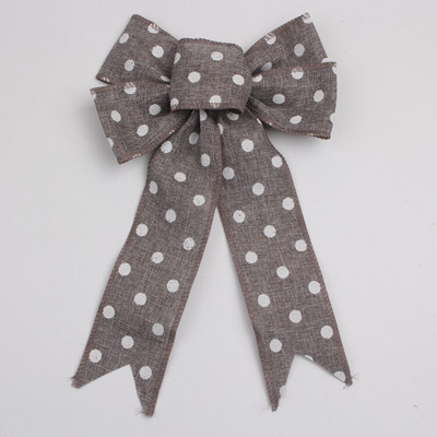 Marquard Božićne mašne Festivalske dekoracije su ručno izrađene i neovisno dizajnirane Mnogo opcija dostupno 2022 Novo