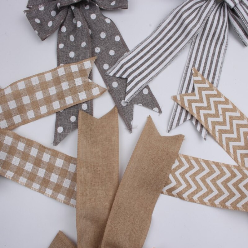 Marquard Božićne mašne Festivalske dekoracije su ručno izrađene i neovisno dizajnirane Mnogo opcija dostupno 2022 Novo