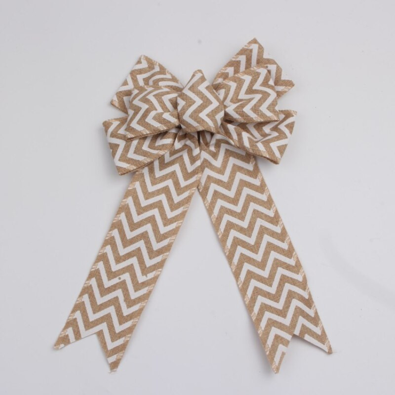 Marquard Božićne mašne Festivalske dekoracije su ručno izrađene i neovisno dizajnirane Mnogo opcija dostupno 2022 Novo