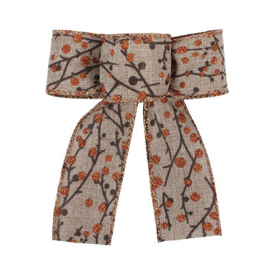 30tk/partii sügislõikuspeo kaunistused vibu vahtraleht tänupüha overloki paelad vibud hulgimüük