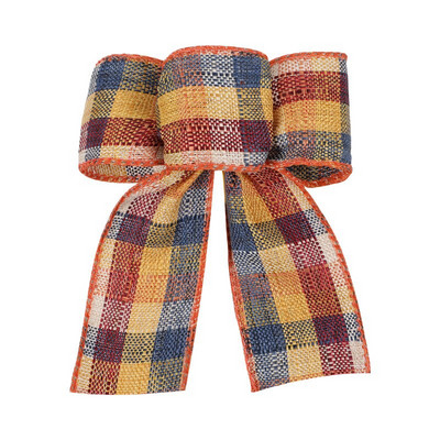 30tk/partii sügislõikuspeo kaunistused vibu vahtraleht tänupüha overloki paelad vibud hulgimüük