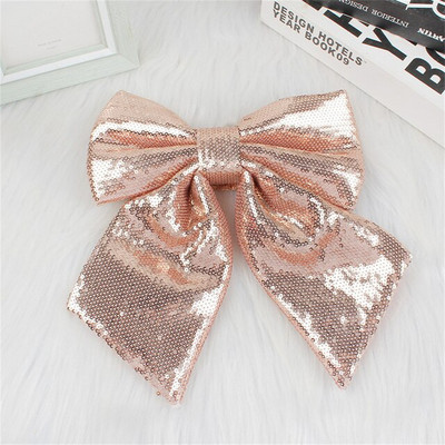 1 tk Liblikas vibu rippuv jõulupuu kaunistused, kuldne punane kikisõlm kodu jõulukaunistuseks, uusaasta 2023 Navidad