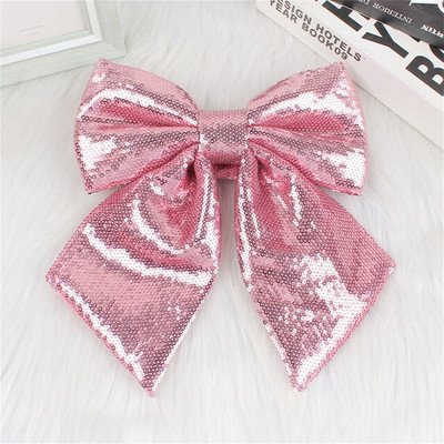 1 tk Liblikas vibu rippuv jõulupuu kaunistused, kuldne punane kikisõlm kodu jõulukaunistuseks, uusaasta 2023 Navidad