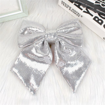 1 tk Liblikas vibu rippuv jõulupuu kaunistused, kuldne punane kikisõlm kodu jõulukaunistuseks, uusaasta 2023 Navidad