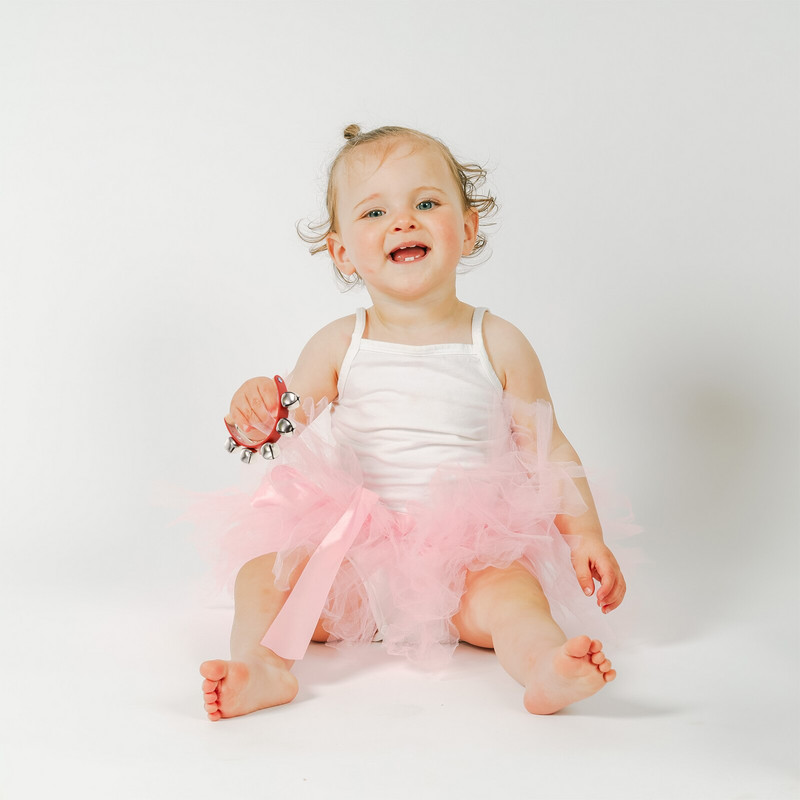 2 vnt. Rankiniai rogių varpai Mušamųjų instrumentų Vaikų rankiniai varpai su rankena