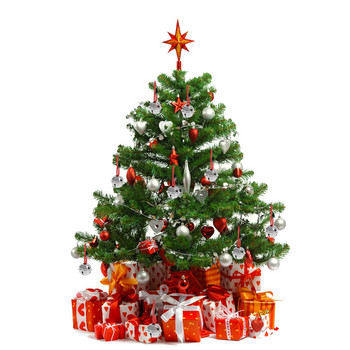 Bell Christmas Jingle Bells Κρεμαστά δέντρο έλκηθρο Star Craft Στολίδια Διακόσμηση Diy Decorationscrafts Mini Στολίδι