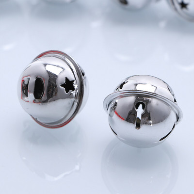 Kellukellad Jõulukellad Rippuvad puukelgud Tähted Käsitöö kaunistused Dekoratsioon Teedekaunistused Käsitöö Mini Ornament