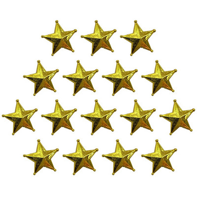 Puude jõululadvad Puulatvade pühadekaunistused Minitähtede kaunistused Led-topsid jõulukaunistused