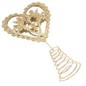 1 tk Star Festival Treetop Christmas Tree Top Top Jõulupuu kaunistus Jõulupuu ladvatäht Jõulupuu täht