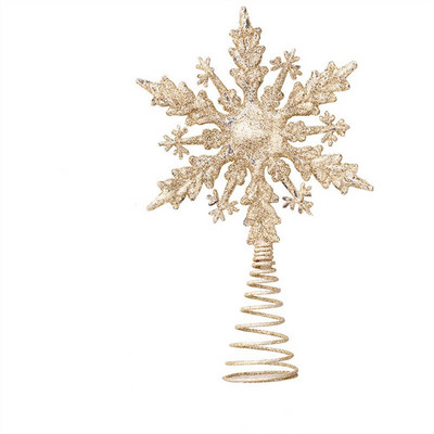 Jõulukaunistused Jõulupuu kaunistused Jõulupuu ladvik Jõulupuu latv Jõulupuu ladvatäht Viieharuline täht